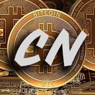 CryptoNews