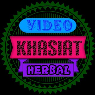 Video Manfaat/ Khasiat Produk Herbal