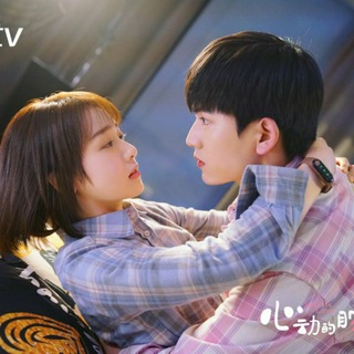 Sparkle Love [K-Drama Family]