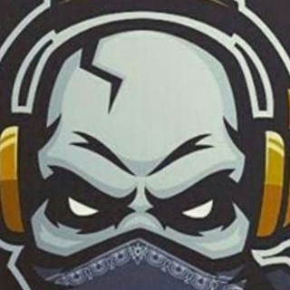 GAMERS HACK MLBB