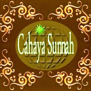 Cahaya Sunnah