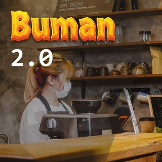 Bumam 2.0 - con Fact. Electronica