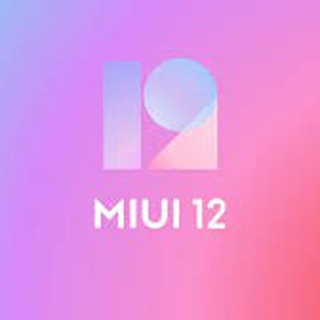 POCO EU MIUI 12 PORT