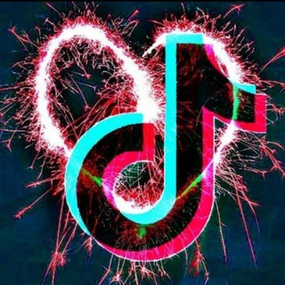 ᴘᴀʟᴀᴛᴀᴏ ?