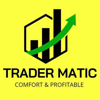 COPY TRADING