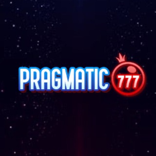 INFO SLOT TERGACOR PRAGMATIC777