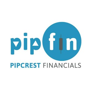 PIPCREST FINANCIALS