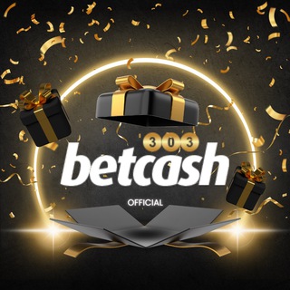 GACORAN BETCASH303