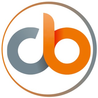 CryptoBoost - CryptoBoost.xyz