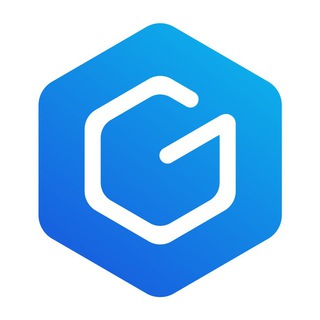GSC Official English ?