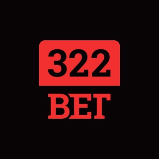 322Bet ID Group