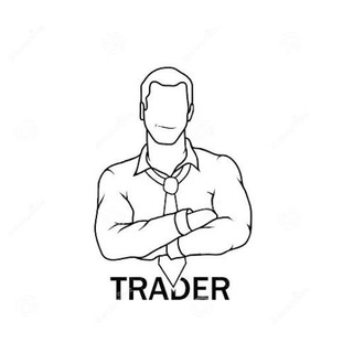 Discipline Traders - introducer code angel broking