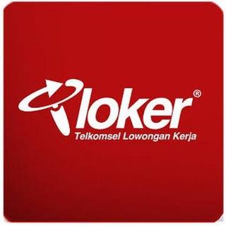 Loker Kota Malang Jatim 2022