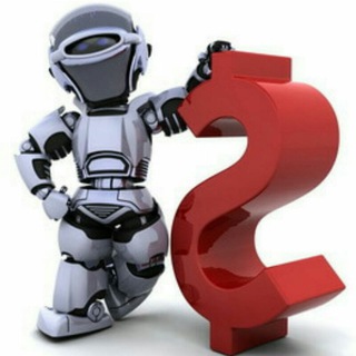 PROFIT SHARING AUTO PILOT