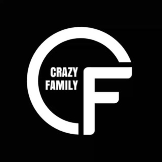 ?CRAZY FAMILY?