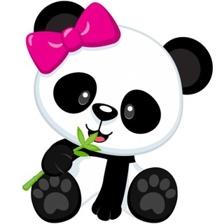 Panda Chain Finance