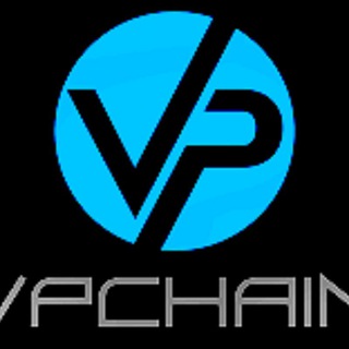 ???VPCHAIN CLUB CUAN???