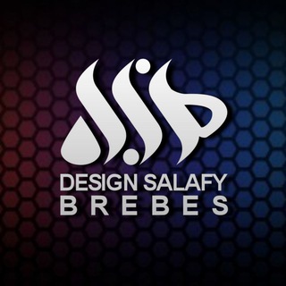 Designsalafybrebes