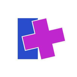 ??Crypto Emergency Russia??