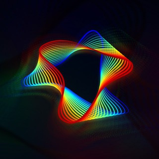 EYWA СНГ сообщество