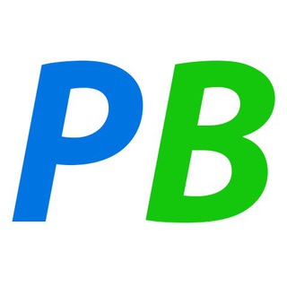 Prediksi Bola Akurat - Netraverse.com