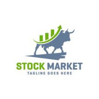 SHARE MARKET TRADING TIPS