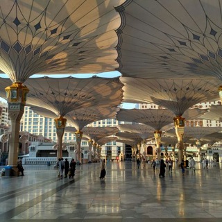 almanhaj aqidah tauhid