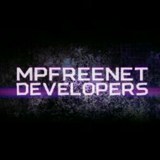 MP FREE-NET DEVELOPERS