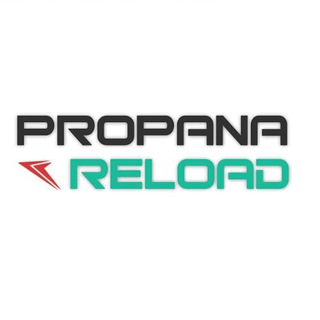 PROPANA INFORMASI