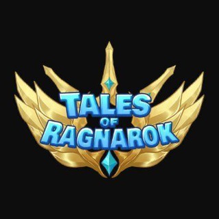 Tales of Ragnarok Announcements