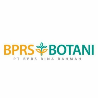 BPRS BOTANI