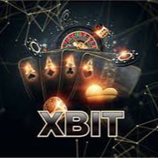 Xbit Casino Coin
