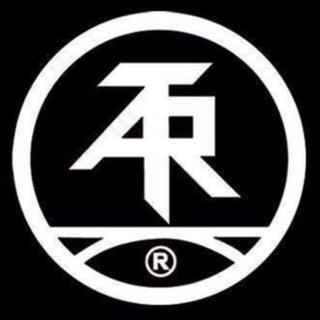 Atari Teenage Riot