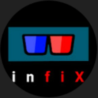 INFIX MOVIES