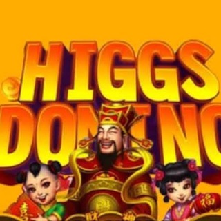 JUAL BELI HIGH DOMINO