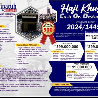 Bisnis offline herbal Vortis