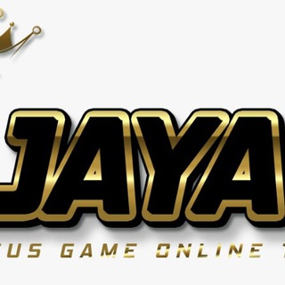 KOMUNITAS SLOT GACOR JAYA77