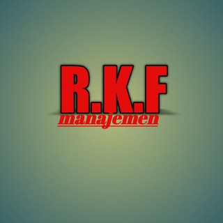 JUNIORKING