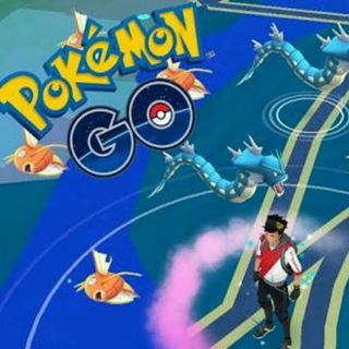 Poké Spawns & Rare Quest Chennai