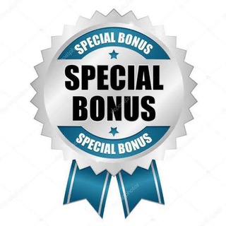 INFO SLOT GACOR TERUPDATE