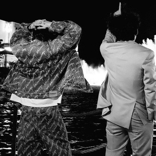 ssoul : soon! ♥︎