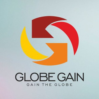 Globe Gain