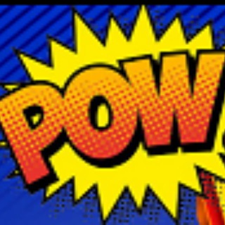 ✨I Am Ubuntu.Love✨