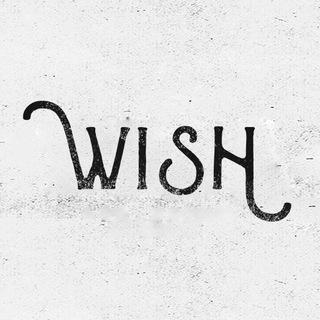 Wish