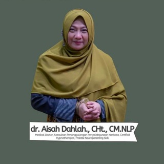 draisahdahlan
