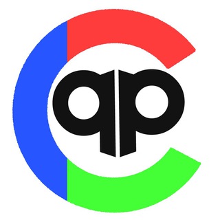 Loker Pemalang-Pekalongan