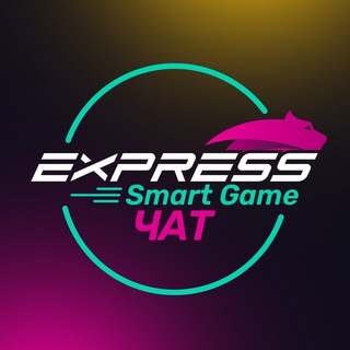 ? Express.Game info ?RU Chat