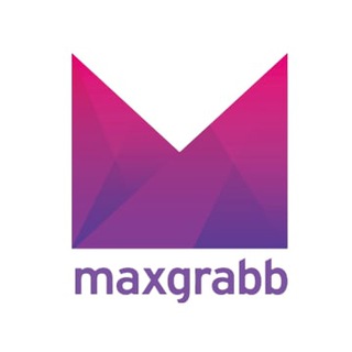 maxgrabb