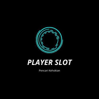 ?Player&LDR AGENT138?