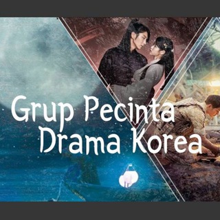 GPFDK?Drakor On Going
